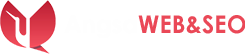 Angsa Web & SEO logo